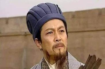 历史上真实的赵云是什么样的人