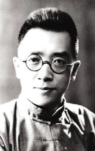 胡适与曹诚英度过了三个月的时光,曹诚英却为他终身不嫁