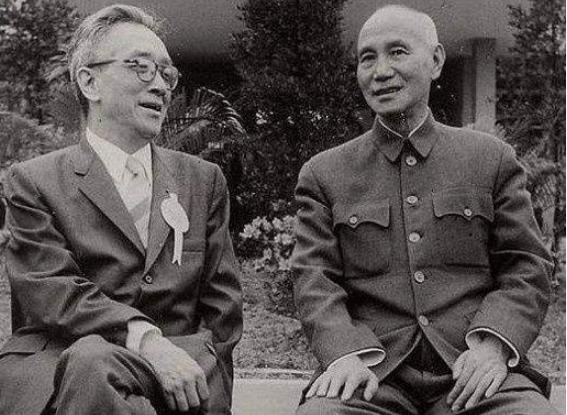 胡适与曹诚英度过了三个月的时光,曹诚英却为他终身不嫁