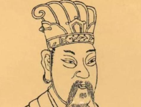 王政君：克夫的她后来亲手毁了大汉江山