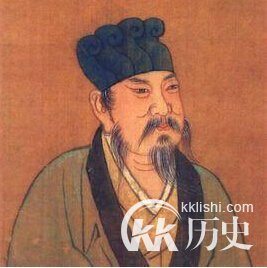 夏朝皇帝夏启名字由来是什么？为何叫“夏启”