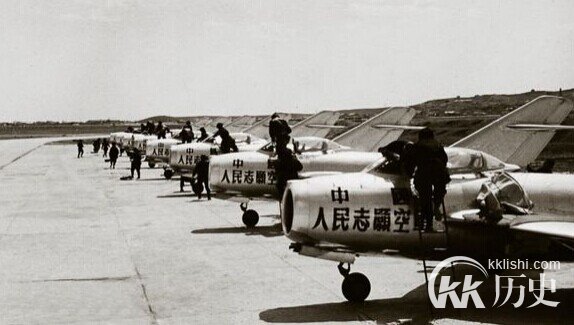 国军抗战唯一特种军:六百人消灭两万日军