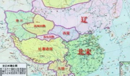 北宋著名学者胡瑗简介：集教学理论、实践和改革于一身
