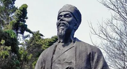 北宋著名学者胡瑗简介：集教学理论、实践和改革于一身