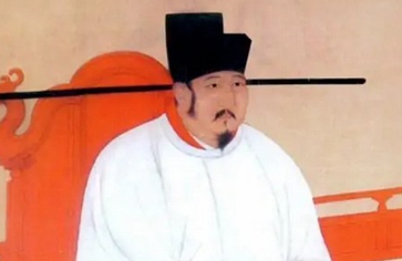 宋英宗赵曙长女是谁
