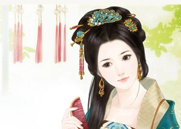 宋英宗赵曙长女是谁