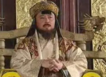 关于海山，有哪些轶事典故