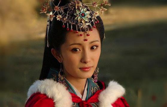 历史上最奇葩的民族,传统习俗是儿子娶继母