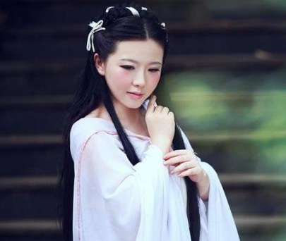 古代男尊女卑女子得奉行三从四德 三从四德分别指的是什么