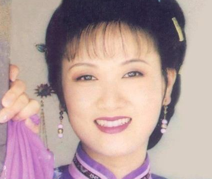 康熙在册的妃子那么多 康熙四妃指的是谁