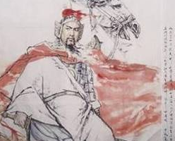 北宋名将王全斌,在历史上有何战绩