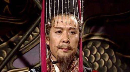 刘备是派谁去拉拢沙摩柯的