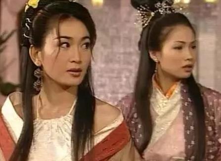 夏姬真的是天上就是克夫命吗 十个男人九个死