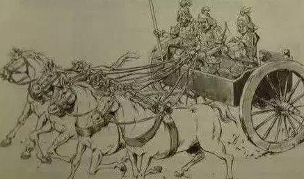 夏姬真的是天上就是克夫命吗 十个男人九个死