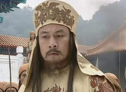 韦昌辉在天京事变中杀了多少人