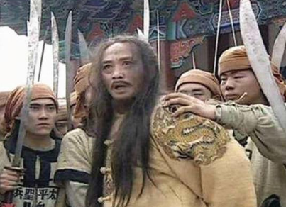 韦昌辉在天京事变中杀了多少人