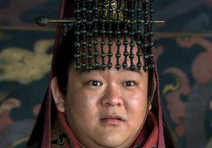 诸葛亮死后刘禅还做了近三十年的皇帝 刘禅到底靠的是什么