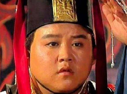 诸葛亮死后刘禅还做了近三十年的皇帝 刘禅到底靠的是什么