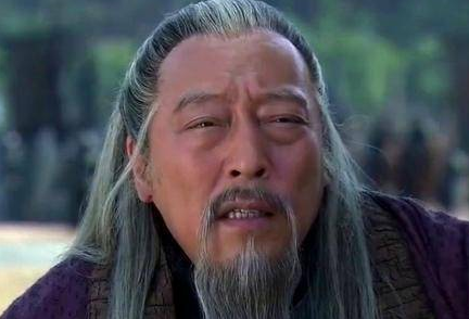诸葛亮死后刘禅还做了近三十年的皇帝 刘禅到底靠的是什么
