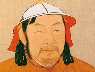 爱育黎拔力八达在位期间有哪些成就