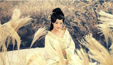 驸马偷偷纳妾,公主知道后什么下场
