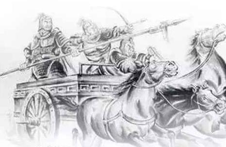 李广利跟汉武帝是什么关系