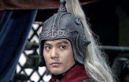 长平之战中真的是赵括的黑锅吗