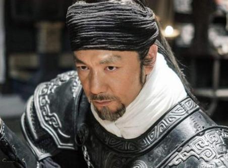 长平之战中真的是赵括的黑锅吗