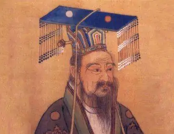 隋文帝杨坚在位晚年时期,做了哪些错误决策