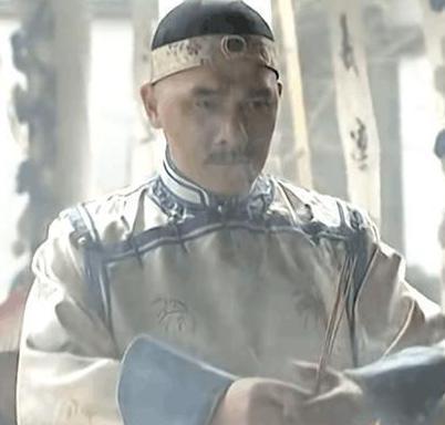 孙嘉淦晚年为何要拉五车砖头回家呢 只因打肿脸充胖子