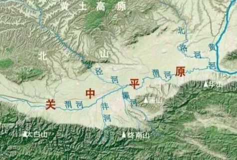 武则天当上皇帝之后 武则天为何迁都到洛阳