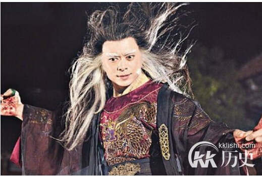历史揭秘：为何南汉后主刘鋹每遇用人必先阉割？