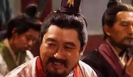 刘禅和孙皓真是草包