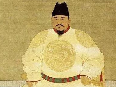 火筛是谁
