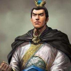燕昭王如果能多活20年，会不会改变历史
