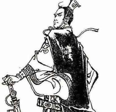 燕昭王如果能多活20年，会不会改变历史
