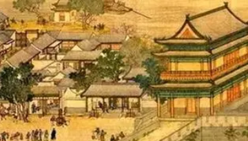 靖康之变后，北宋五大世家的结局是什么