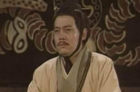 齐襄公:齐国最荒淫最昏庸的国君是他