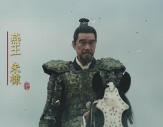 历史上朱棣为何会突然驾崩，他的死因是什么