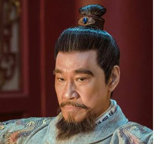 历史上朱棣为何会突然驾崩，他的死因是什么