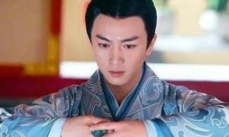 刘病已登基后，刘贺是什么下场