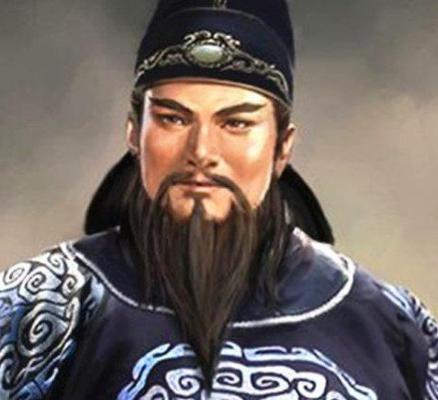 狄仁杰挑战武则天底线为何还如此信任他呢 只因他的一个优点