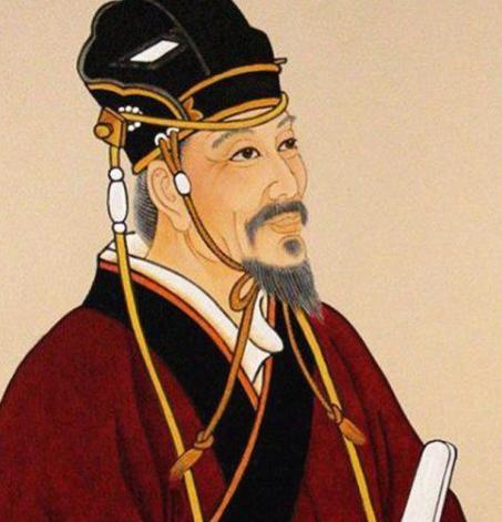 狄仁杰挑战武则天底线为何还如此信任他呢 只因他的一个优点