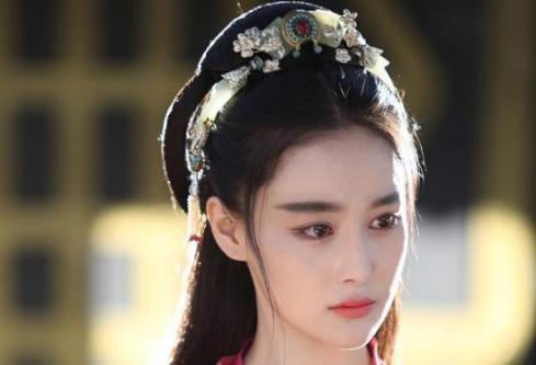 贾南风：顶替妹妹嫁给皇帝，害中国陷入百年动乱