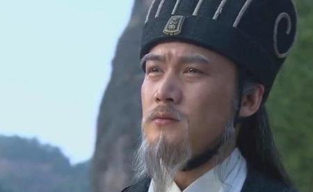 魏延被杀真的是诸葛亮搞的鬼吗 其实原因出在他的性格身上