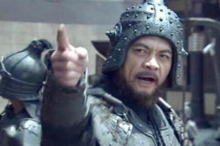 魏延被杀真的是诸葛亮搞的鬼吗 其实原因出在他的性格身上