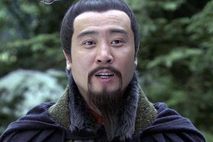 魏延被杀真的是诸葛亮搞的鬼吗 其实原因出在他的性格身上