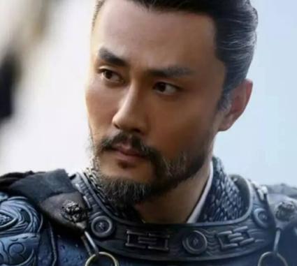 真实的曹真的军事才能到底是什么样的 他真的和演义中的那样吗