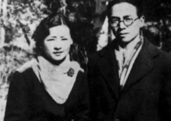 民国“宠妹狂魔”,他养了妹妹一辈子
