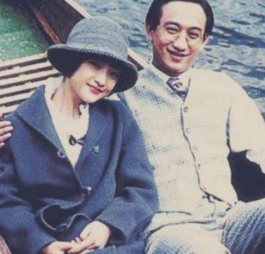 民国“宠妹狂魔”,他养了妹妹一辈子